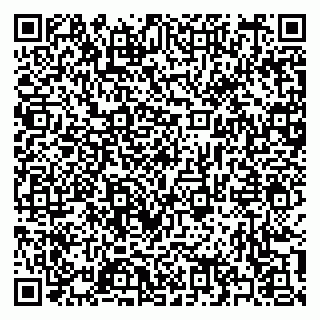 vCard 79397123021
