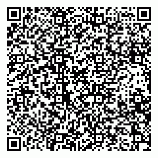 vCard 79397123022
