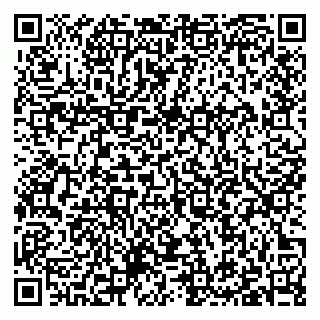 vCard 79397123023