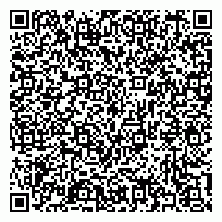 vCard 79397123024