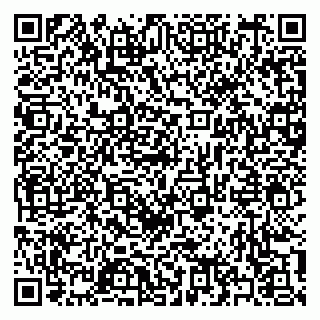 vCard 79397123025