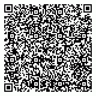 vCard 79397123026