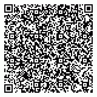 vCard 79397123027