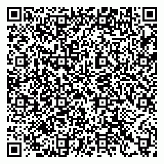 vCard 79397123028