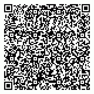 vCard 79397123029