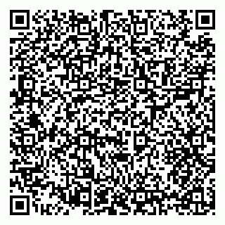 vCard 79397123030