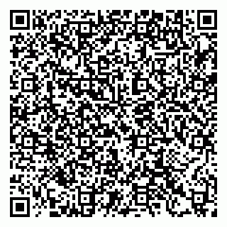 vCard 79397123031