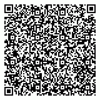vCard 79397123032