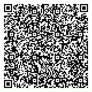 vCard 79397123033