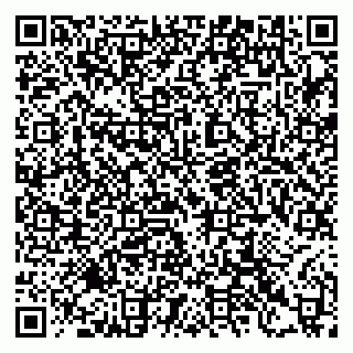 vCard 79397123034