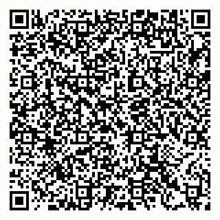 vCard 79397123035