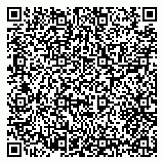 vCard 79397123036