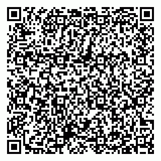 vCard 79397123037