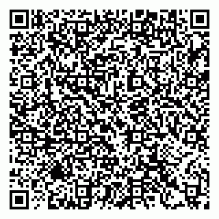 vCard 79397123038