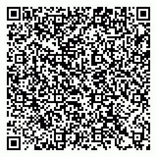 vCard 79397123039
