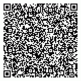 vCard 79397123040