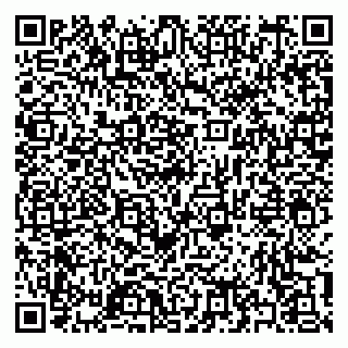 vCard 79397123041