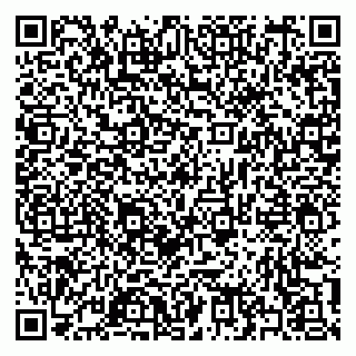 vCard 79397123042