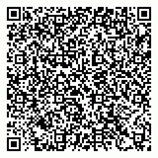 vCard 79397123043