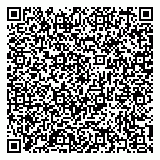 vCard 79397123044