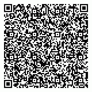 vCard 79397123045
