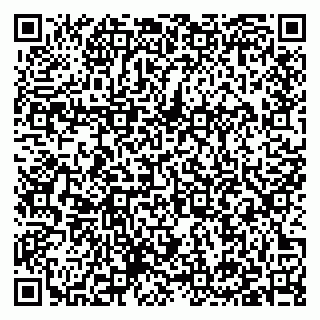 vCard 79397123047