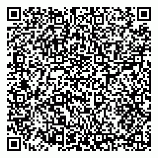 vCard 79397123048