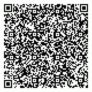 vCard 79397123049