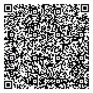 vCard 79397123050