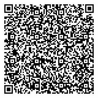 vCard 79397123051