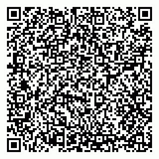 vCard 79397123052