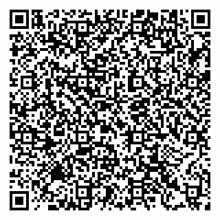 vCard 79397123053