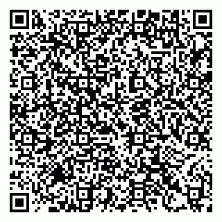 vCard 79397123054