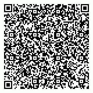 vCard 79397123055