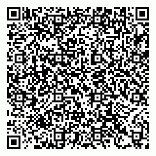 vCard 79397123056