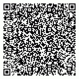 vCard 79397123057
