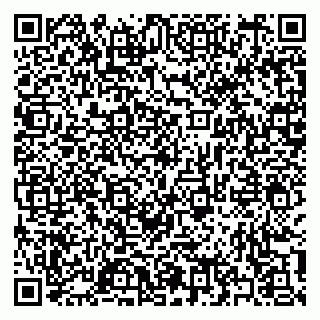 vCard 79397123059