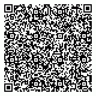 vCard 79397123060