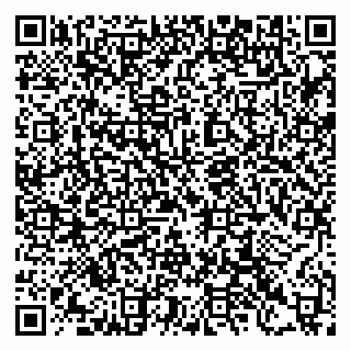 vCard 79397123061