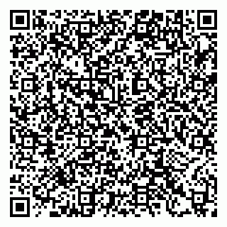 vCard 79397123062
