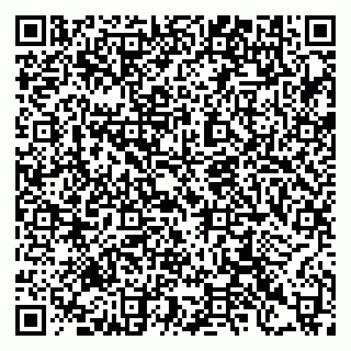 vCard 79397123063