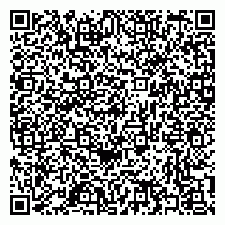 vCard 79397123064