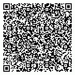 vCard 79397123065
