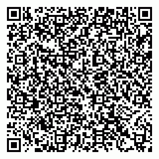 vCard 79397123066