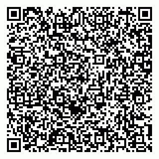 vCard 79397123067