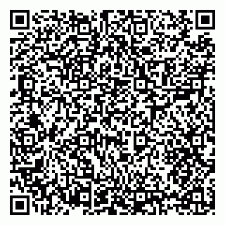 vCard 79397123069