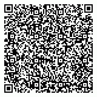 vCard 79397123070