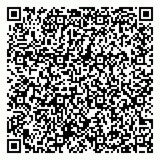 vCard 79397123071