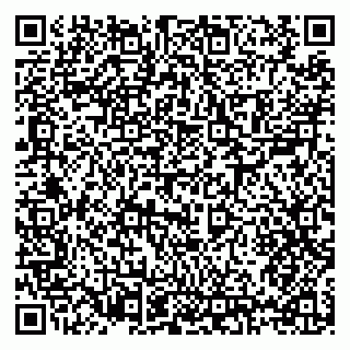 vCard 79397123072