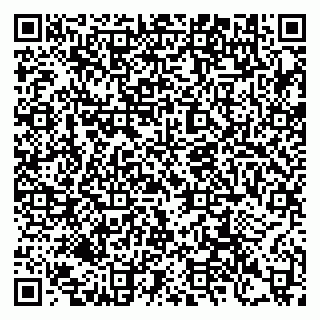 vCard 79397123073